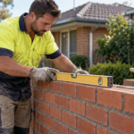 Comparing Masonry Quotes